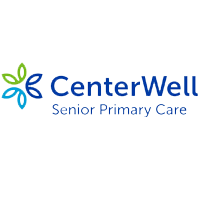 Center-Well