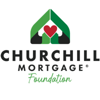 ChurChill-Mortgage