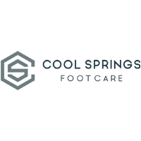 Cool-Springs
