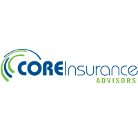 Core-Insurance