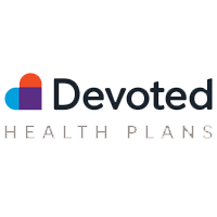 Devoted-Health-Path