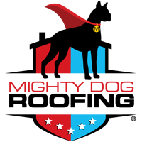 Mighty-Dog-Roofing