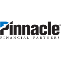 Pinnacle-Financial-Partner