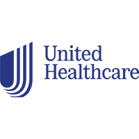 United-heath-Care