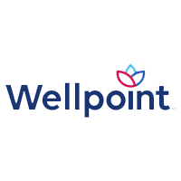 WellPoint