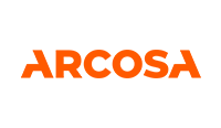 Arcosa_logo