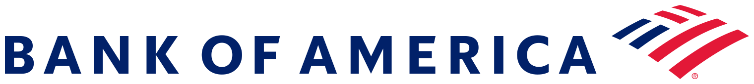 BOA Logo