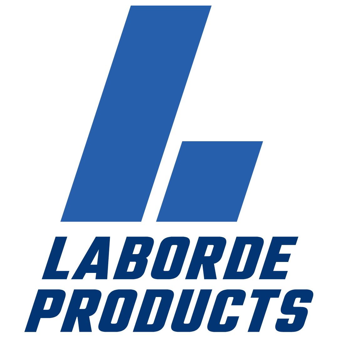 Laborde Square logo