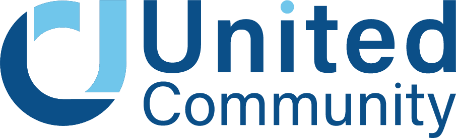 United-Community-Logo